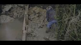 Clarksonova farma s01 e04   Zplaňování mkv