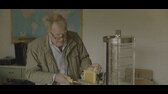 Clarksonova farma s01 e07   Pochybení mkv