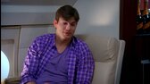 Dva a půl chlapa s11 e21   Zazpívej si s Mix a Lotem mkv