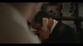 BlackBerry 2023 1080p AMZN WEB DL DDP5 1 H 264 CMRG★ mkv