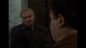 Přání Smrti 5 (Přání zabít 5 1994 Drama-Akční-Thriller) Cz dabing avi