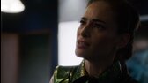 The Flash s07 e03   Mother mkv