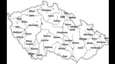 české řeky jpg