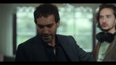 Between the World and Us S01E02 TURKISH WEBRip x264 ION10[eztv re] mp4