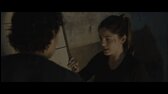 FUBAR S01E08 Konec a uzavřeno mkv