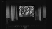 Polibek ze stadionu 1947 1080p mkv