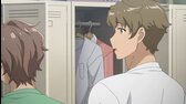 Seishun Buta Yarou wa Bunny Girl Senpai no Yume wo Minai 05 1080p CZ mkv