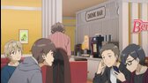 Seishun Buta Yarou wa Bunny Girl Senpai no Yume wo Minai 03 1080p CZ mkv