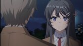 Seishun Buta Yarou wa Bunny Girl Senpai no Yume wo Minai 02 1080p CZ mkv