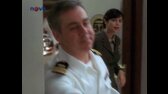 jag 10x22 fair winds and following seas dvb xvid cz avi