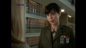 jag 10x02 corporate raiders dvb xvid cz avi