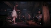 Princezna  (2022 Akčný Dráma Fantasy Thriller 1080p ) Sk dabing avi
