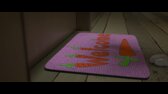 Zootropolis Město Zvířat [CZ EN 1080p] mkv