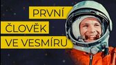 Jurij Gagarin Kosmonaut  kterému zakázali vrátit se do vesmíru png
