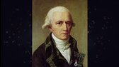 Jak Charles Darwin obrátil svět vzhůru nohama svou převratnou teorií o původu druhů mkv