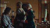 Josef II  – neoblomný a osvícený panovník, o jehož rodinných tragédiích i smutné smrti se příliš nemluví mkv