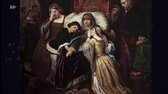 Neobyčejná panovnice Isabela Kastilská a vzestup Španělska  Sjednocení země, dobytí Granady i zámořské objevy mkv