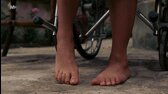 Nekonvenční život Fridy Kahlo Nevěra, spousta bolesti, ale i síly mkv
