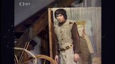 Přemysl Otakar II  Sen o ovládnutí Evropy skončil porážkou v jedné z našich nejslavnějších bitev mkv