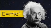 Trnitá cesta ALBERTA EINSTEINA k uznání  Nikdo mu nevěřil png