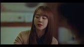 See You in My 19th Life S01E09 Youre Bound to Meet Someone Youve Parted With 1080p NF WEB DL AAC2 0 x264 MARK mkv