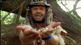 Bláznivý šaman 1 (2001 Komédie) Cz dabing avi