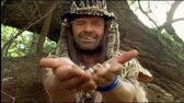 Bláznivý šaman 1 (2001 Komédie) Cz dabing mp4