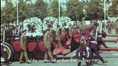 Co vypráví univerzum 2021 S01E02 (H264 CZ) mp4