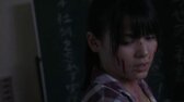 Rage of the Undead 2011 German Zombie Film mp4