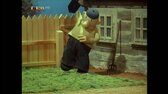 01x26   Pat a Mat   Hrnčíři (1985) mkv