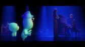 Duše (Soul 2020 Animovaný Dobrodružný Komedie Rodinný Fantasy Hudební 1080p  BluRay ) cz dabing avi