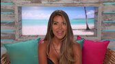 Love Island UK S08E40 Episode 40 Aftersun   Week 5 1080p HULU WEB DL AAC2 0 H 265 Emmid mkv