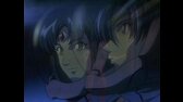Crest of the Stars   Passage of the Stars   Birth Seikai no Danshou Tanjou 2000 DVD 480p Hi10P AC3 dual audio CZ mkv