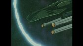 Crest of the Stars Movie (Seikai no Monshou Tokubetsu Hen) (2000) [DVD 480p Hi10P AAC][kuchikirukia] mkv
