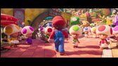 Super Mario ve filmu  CZ dab mkv