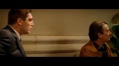 Na dno vasne (Carne tremula   1997) avi