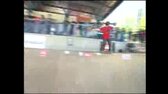 Quiksilver Bowlriders 2008   Chomutov, CZE mp4