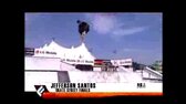 Skateboard Street Finals   2006 LG Action Sports World Tour   FTV #119   Pt  4 mp4