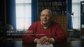 Trajekt Estonia E03 Něco tu nehraje (2020) CZ mkv