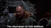 Splašený vlak (1985 Audio CZ cztitle vožený natvrdo avi