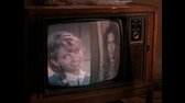 Městečko Twin Peaks 01#03 by UgarE mp4