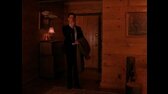 Městečko Twin Peaks 01#02 by UgarE mp4