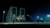 G I Joe  2 (2013 Akční Dobrodružný Sci Fi Thriller 1080p  Bdrip ) Cz dabing avi