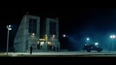 G I Joe  2 (2013 Akční-Dobrodružný-Sci-Fi-Thriller-1080p -Bdrip ) Cz dabing mkv