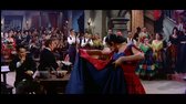 Cesta kolem světa za 80 dní (1956) USA, dobrodružný,komedie (Cantinflas,David Niven,Finlay Currie,Robert Morley) mkv