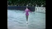 Účes, jenž pobláznil svět – Dorothy Hamill (1976) mkv