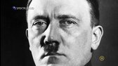 S01E011 10 věcí které nevíte  Adolf Hitler ts