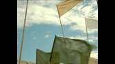 BBC Dějiny světa   6 Revoluce (2012) mkv