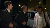 Jak básníci čekají na zázrak (2016) avi