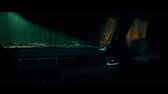 Green Lantern (2011) avi